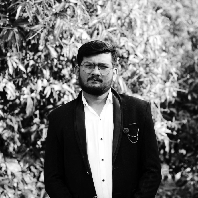 Founder